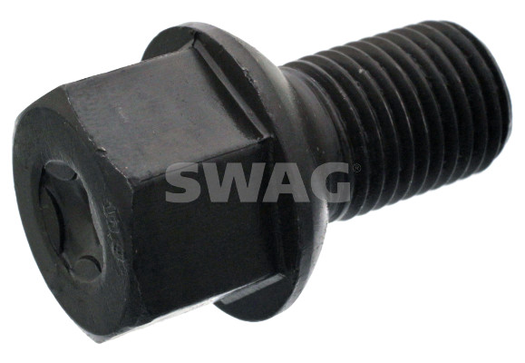 Bullone ruota - 32 90 1664 SWAG